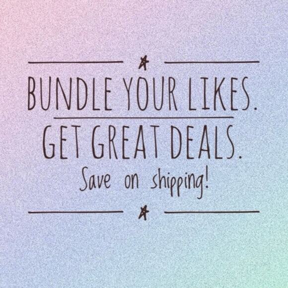 Aqua College Priya waterproof Chelsea boots dark taupe - 11 - Picture 13 of 13